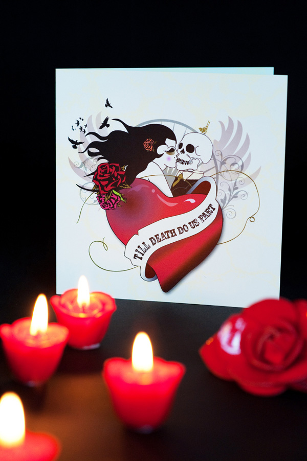 Bijou-4 Bijou-4