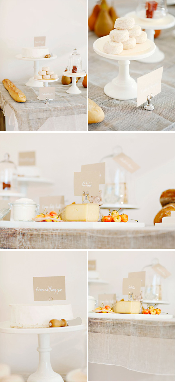 Cheese-Final-1