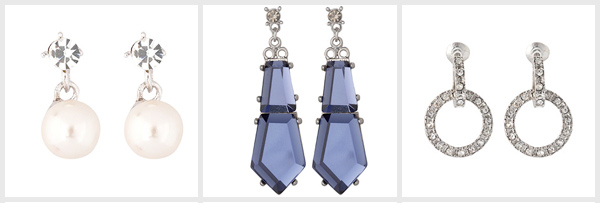 Jewel-1