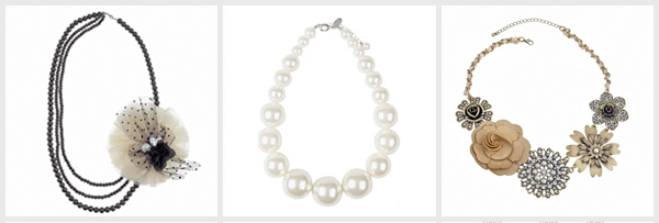 Jewel-2