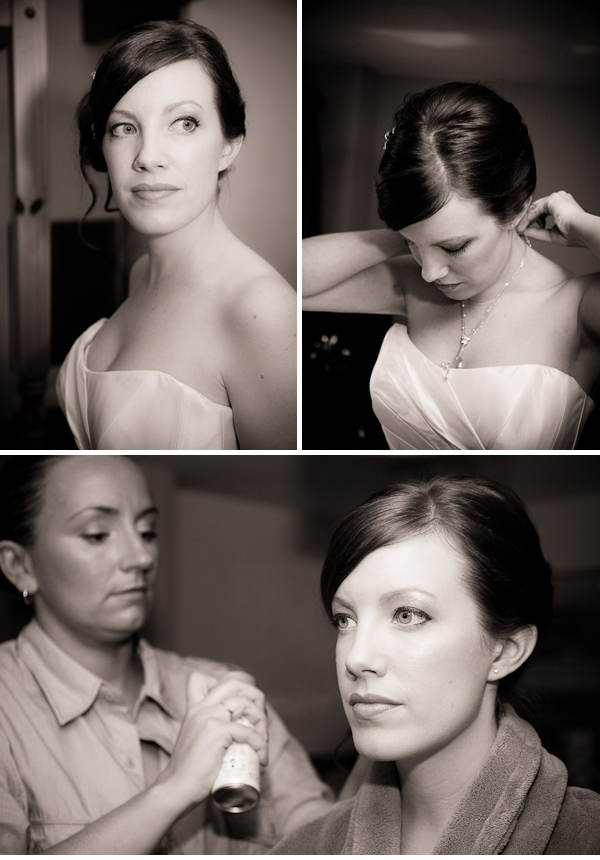 Monica-1 Monica-1