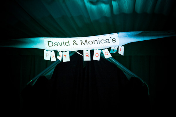 Monica-17