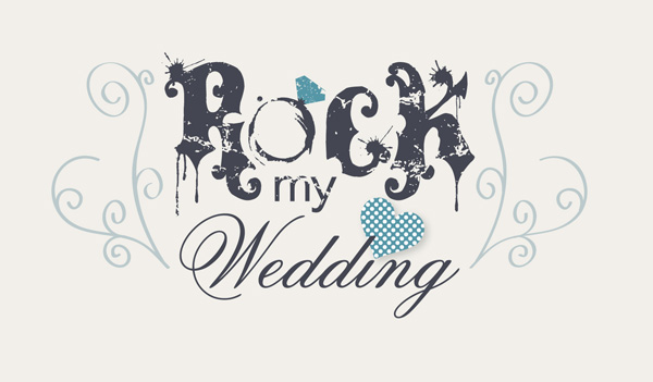RMW-logo RMW-logo