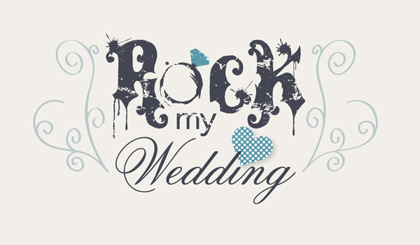 RMW-wife-