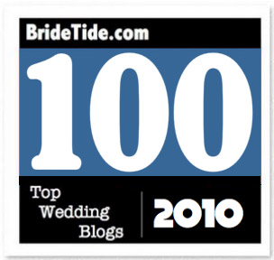bridetidelogo300 bridetidelogo300