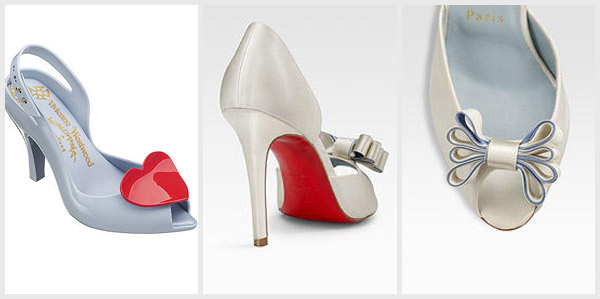 choos3