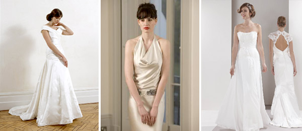 sassi-trunk-shows