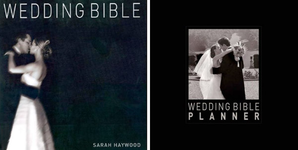 wedding-bible wedding-bible