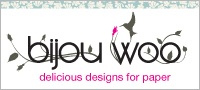 Bijou Woo