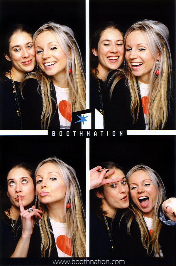 Boothnation2