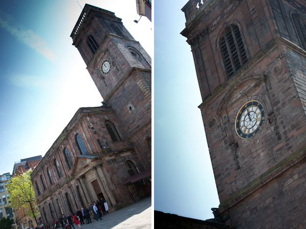 Church1 Church1