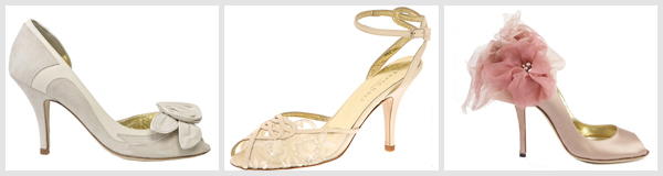 Freya-Shoe-3