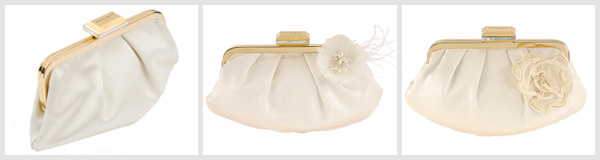 Freya-bag