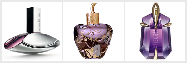 Scent-Final-2