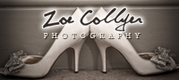 Zoe Collyer