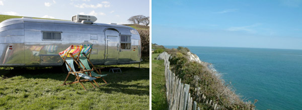 getaways5 getaways5