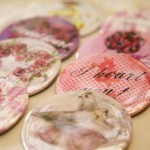 Amelia-Bridal-mirrors-Selection