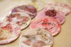 Amelia-Bridal-mirrors-Selection