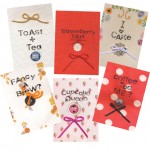 Bertie-cards