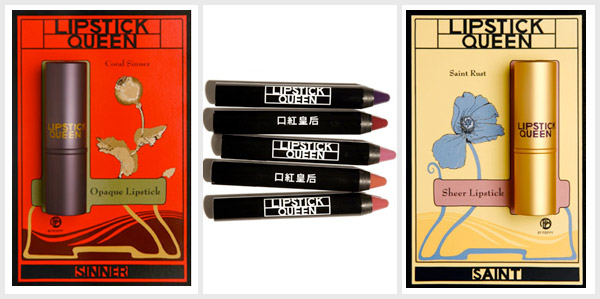 LipstickQueen