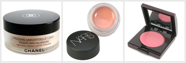 Natural-2
