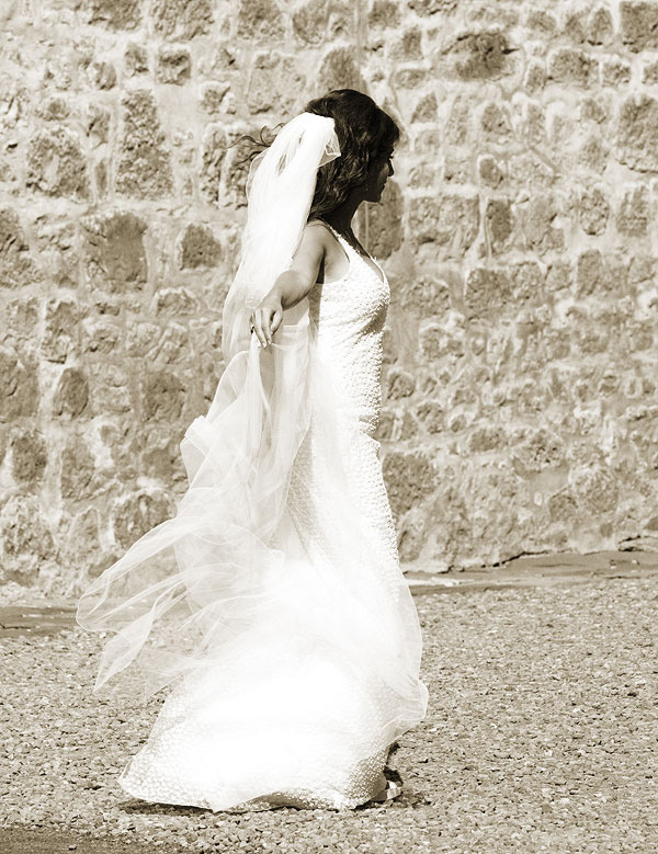 Roula-3