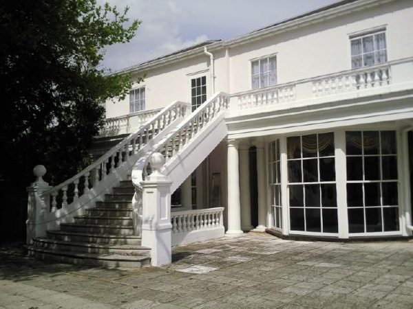 Venue-2