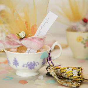 Vintage-tea-cup-treat