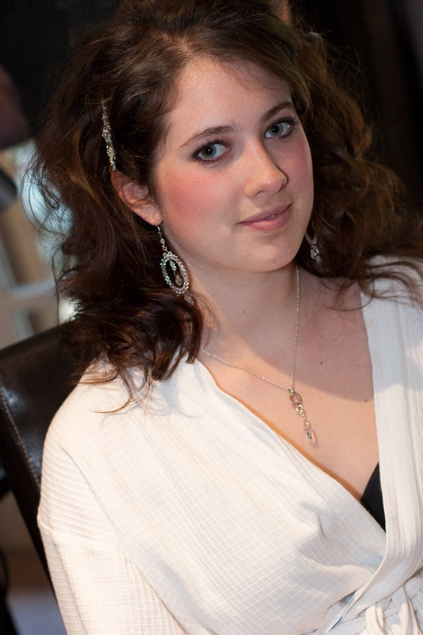 francesca-hair