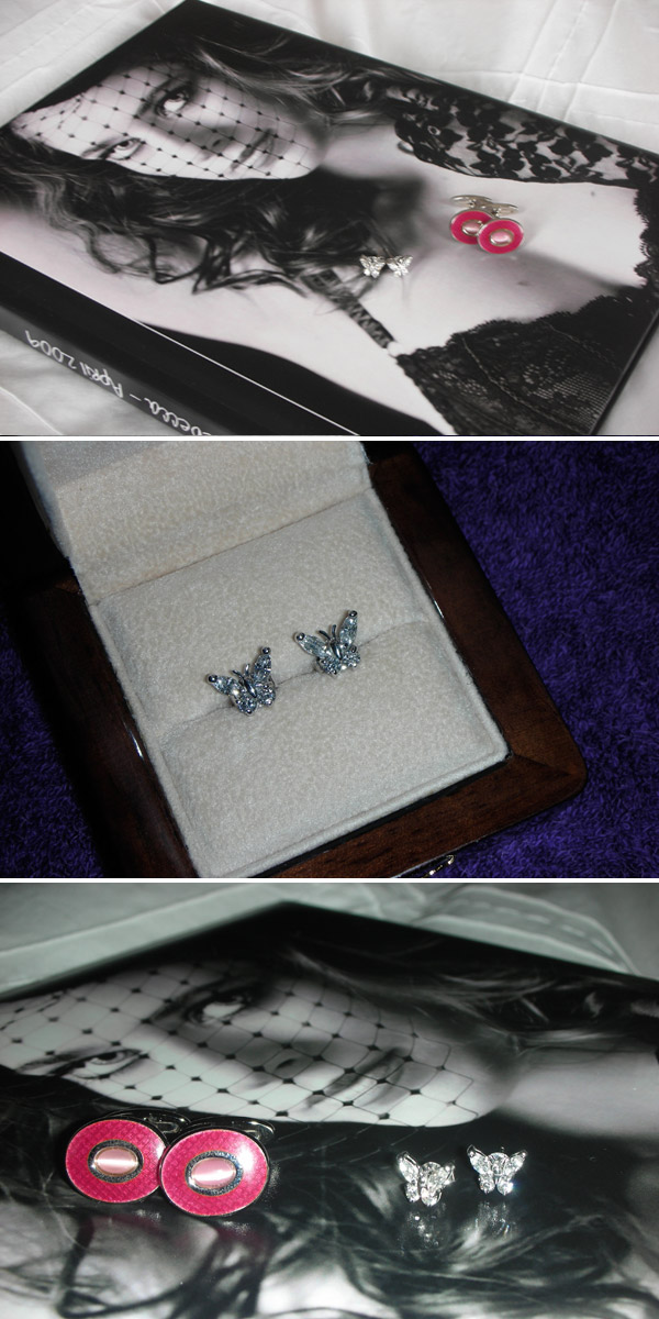 gifts