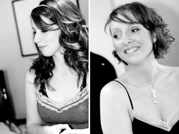 jess-;laura-hair