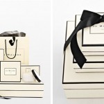 jomalone1