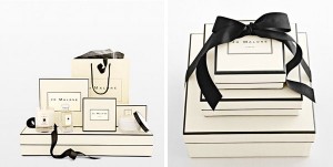jomalone1