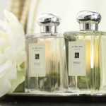 jomalone2