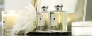 jomalone2