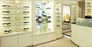 jomalone3