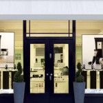 jomalone4