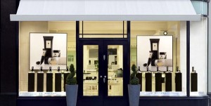 jomalone4
