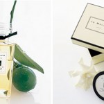 jomalone5