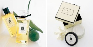 jomalone5