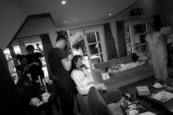 josh-hair
