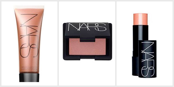 orgasm-nars