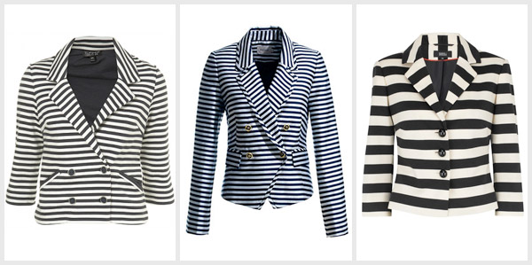 stripeyjkts stripeyjkts
