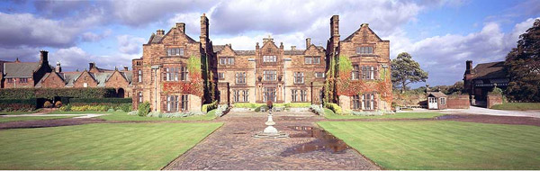 thorntonmanor thorntonmanor