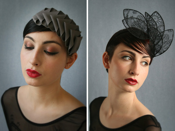 Hats-1