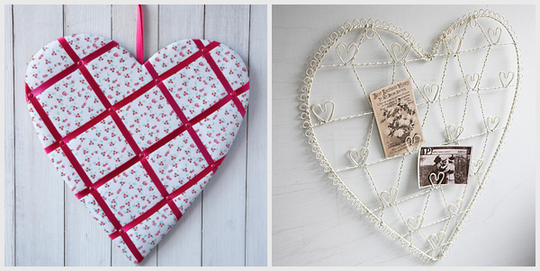 Thinking how to display table numbers? Then how about a distressed 