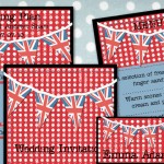 Lucy-Cool-britannia