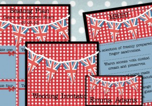 Lucy-Cool-britannia