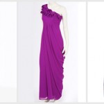 MaxiDress