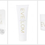 eve2